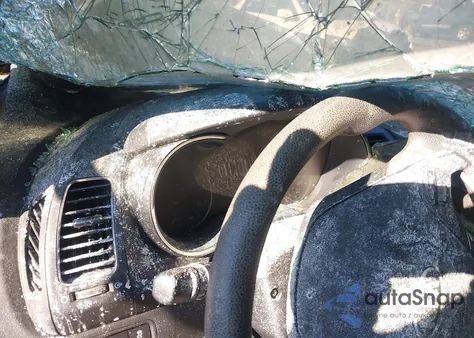 2017 Kia Forte Lx из США, поврежденный, VIN 3KPFK4A76HE063288